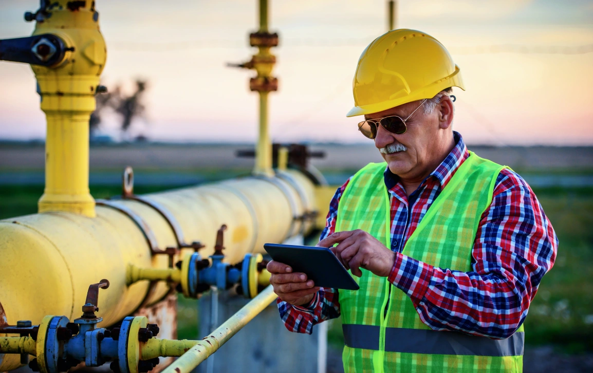 Auditorías internas y externas SASISOPA comercial 