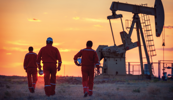 Auditorías internas y externas SASISOPA industrial 